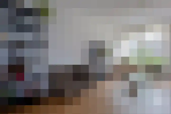 Antares 8 Hoogeveen thumbnail 8