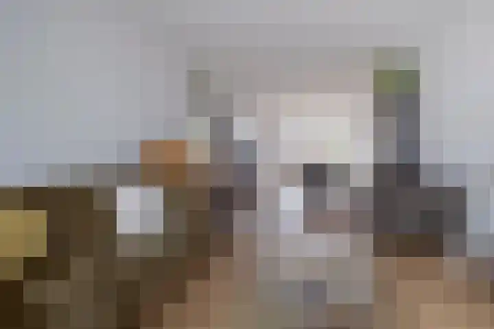 Antares 8 Hoogeveen thumbnail 9