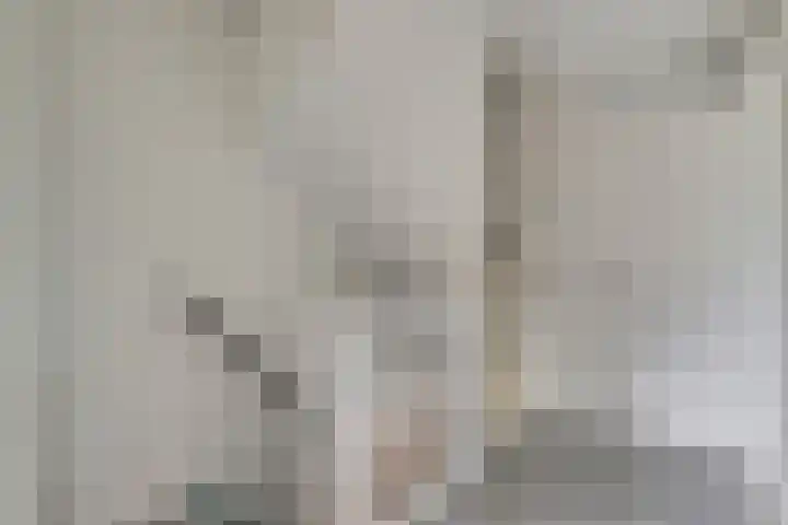 Antareshof 2 Dordrecht thumbnail 10