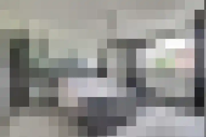 Antareshof 2 Dordrecht thumbnail 11