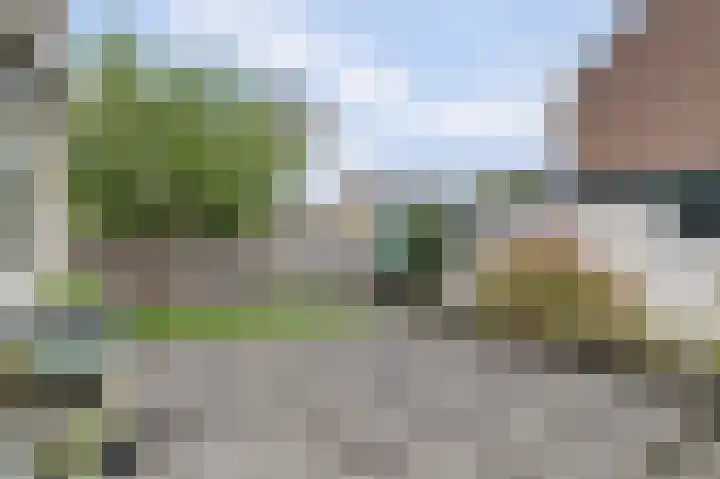 Antareshof 2 Dordrecht thumbnail 19