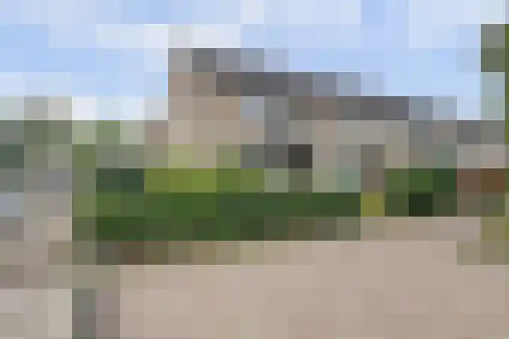 Antareshof 2 Dordrecht thumbnail 25