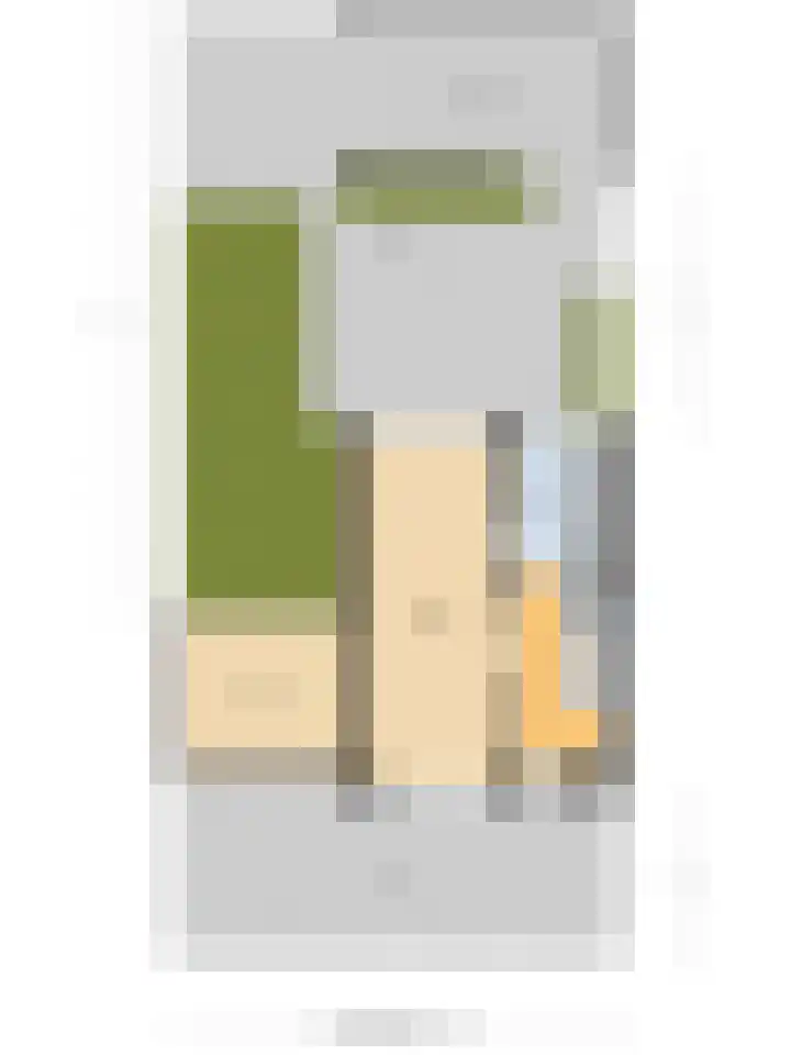 Antareshof 2 Dordrecht thumbnail 31