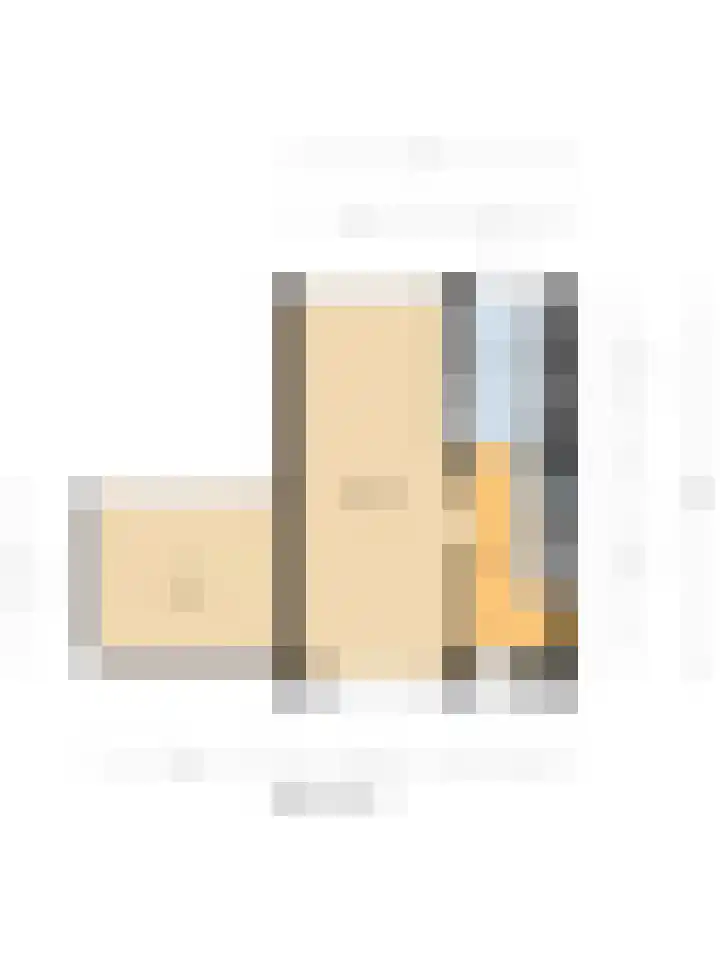 Antareshof 2 Dordrecht thumbnail 33