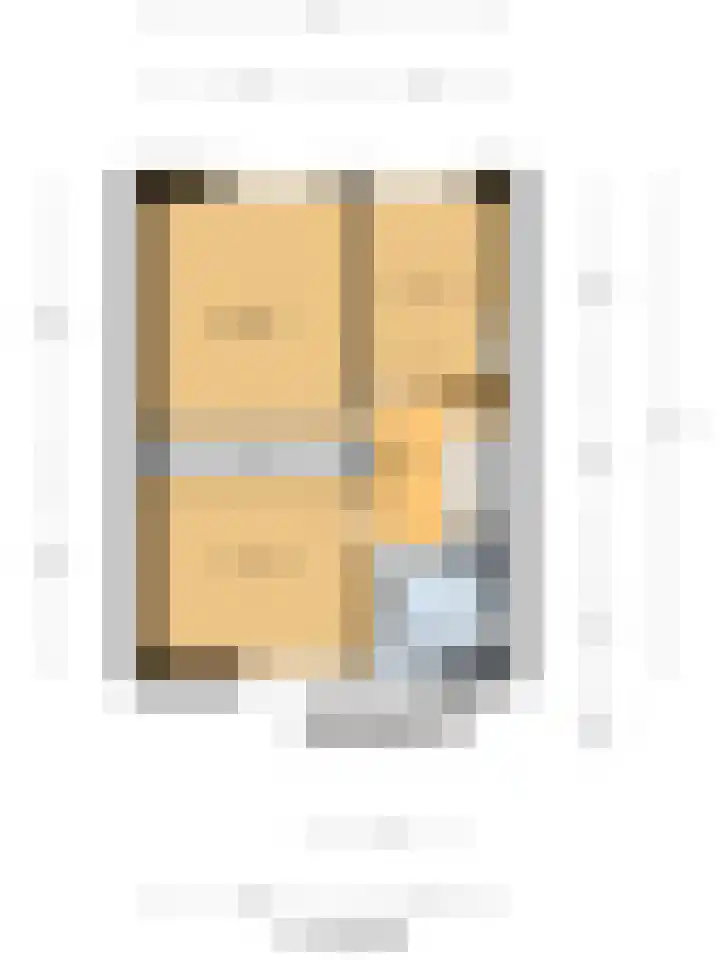 Antareshof 2 Dordrecht thumbnail 34