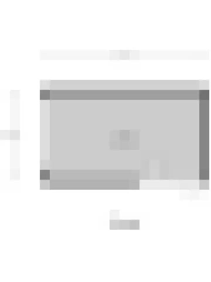 Antareshof 2 Dordrecht thumbnail 38