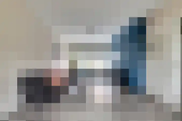 Antareshof 2 Dordrecht thumbnail 4