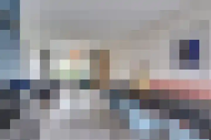 Antareshof 2 Dordrecht thumbnail 5