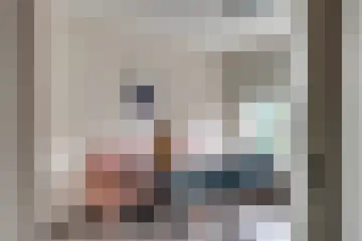 Antareshof 2 Dordrecht thumbnail 6
