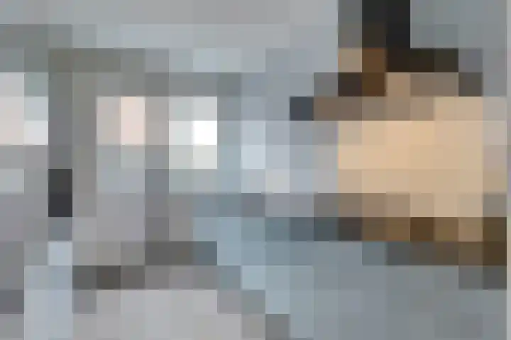 Antareshof 2 Dordrecht thumbnail 7
