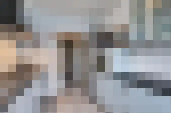 Antareshof 2 Dordrecht thumbnail 8