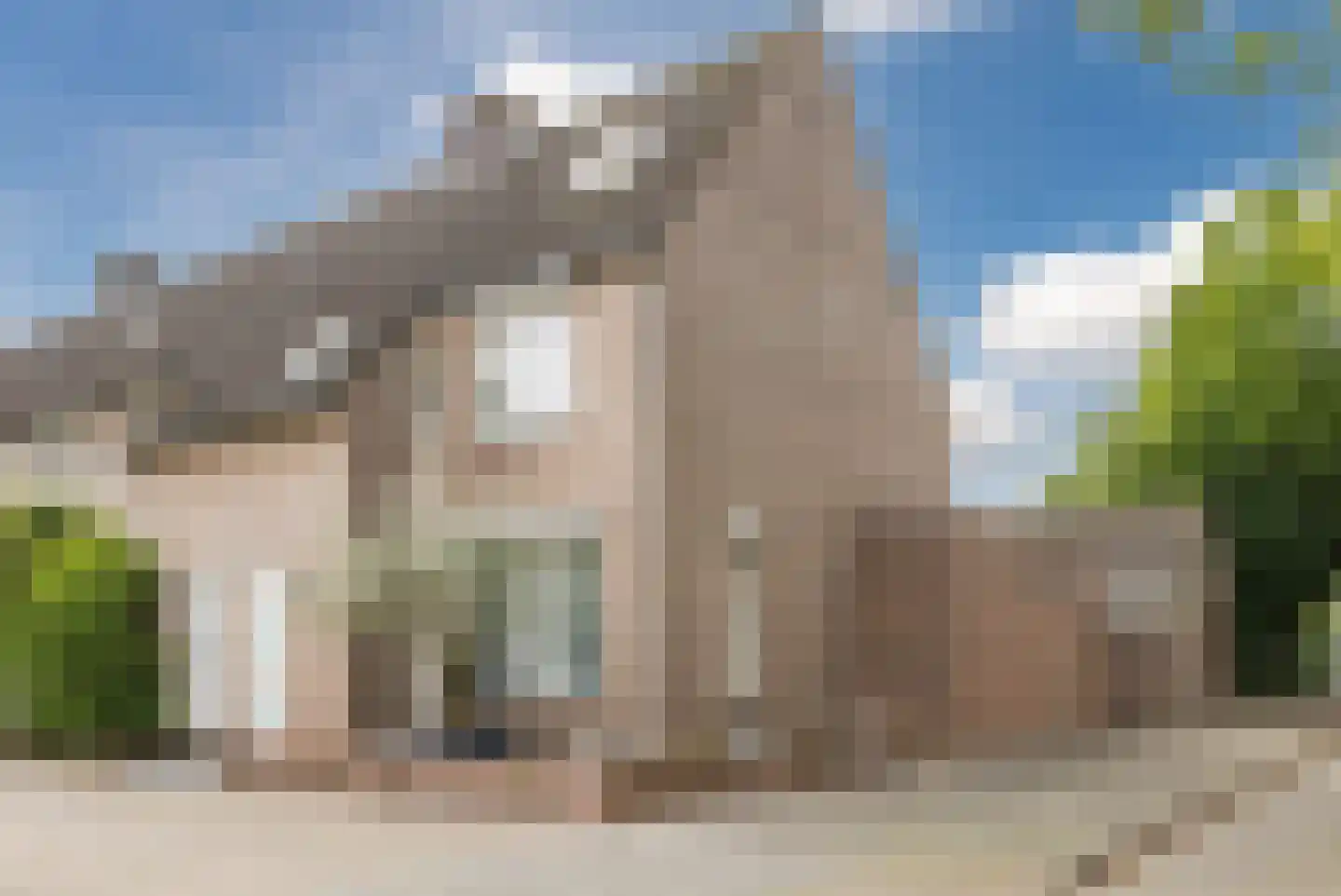 Antareslaan 2 Eindhoven