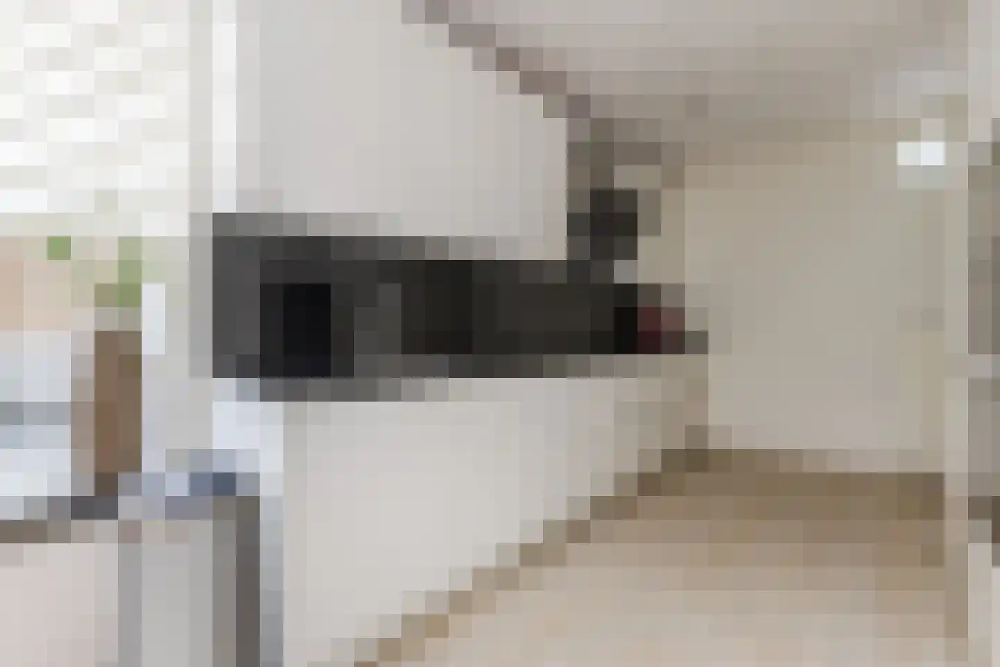Antareslaan 2 Eindhoven thumbnail 10
