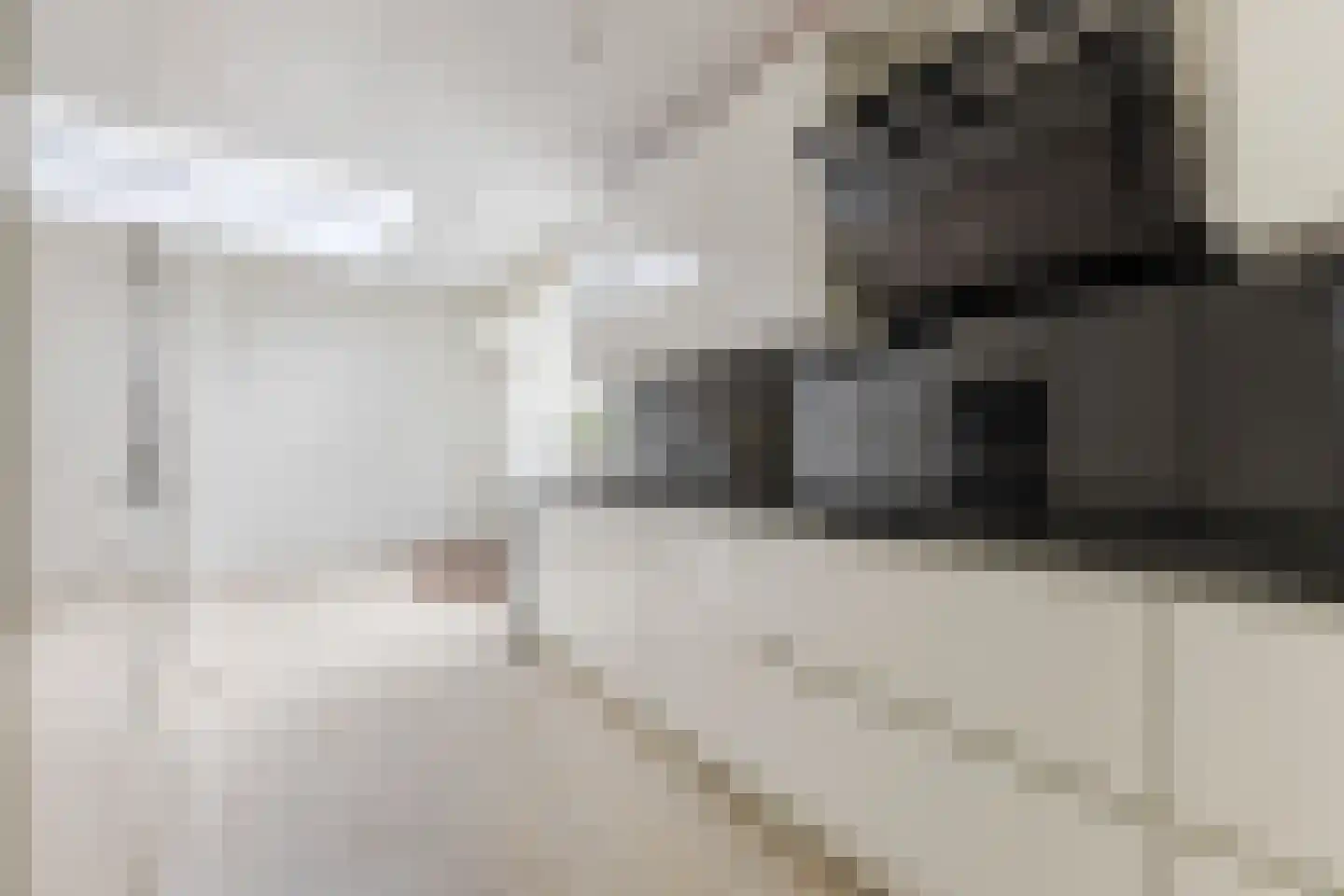 Antareslaan 2 Eindhoven thumbnail 11
