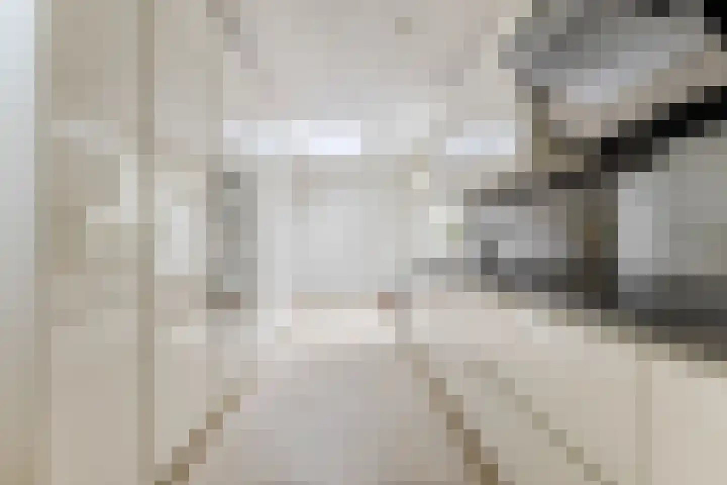 Antareslaan 2 Eindhoven thumbnail 12