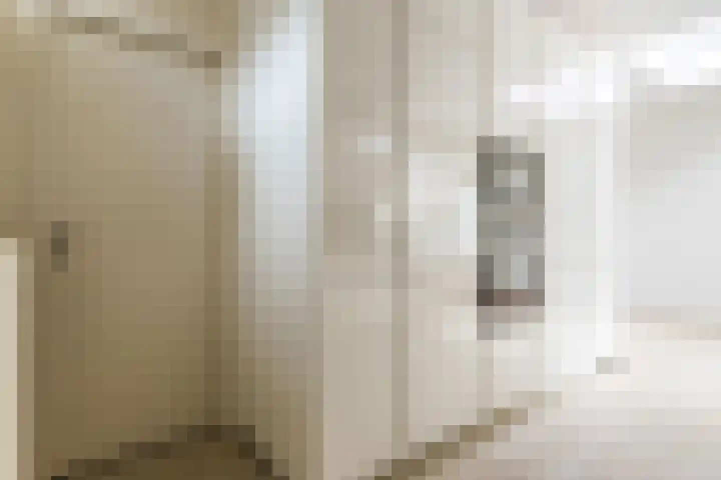 Antareslaan 2 Eindhoven thumbnail 13