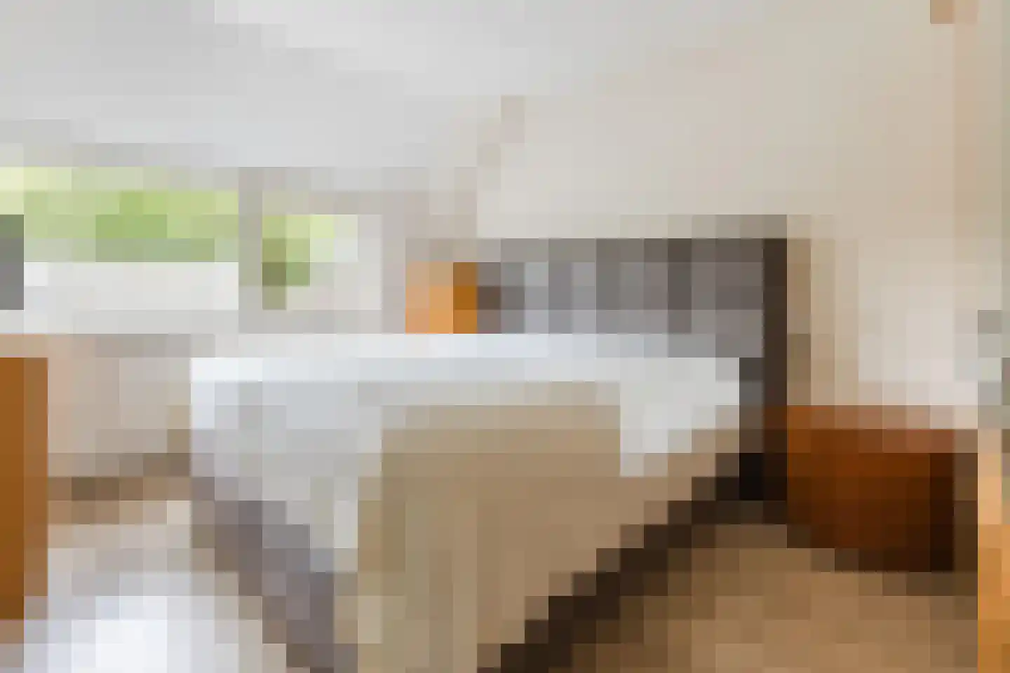 Antareslaan 2 Eindhoven thumbnail 17