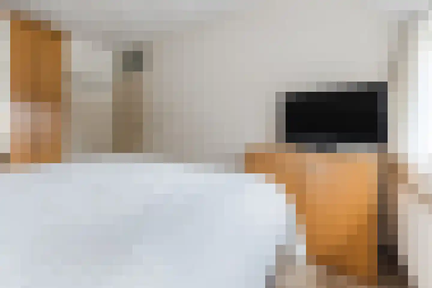 Antareslaan 2 Eindhoven thumbnail 18