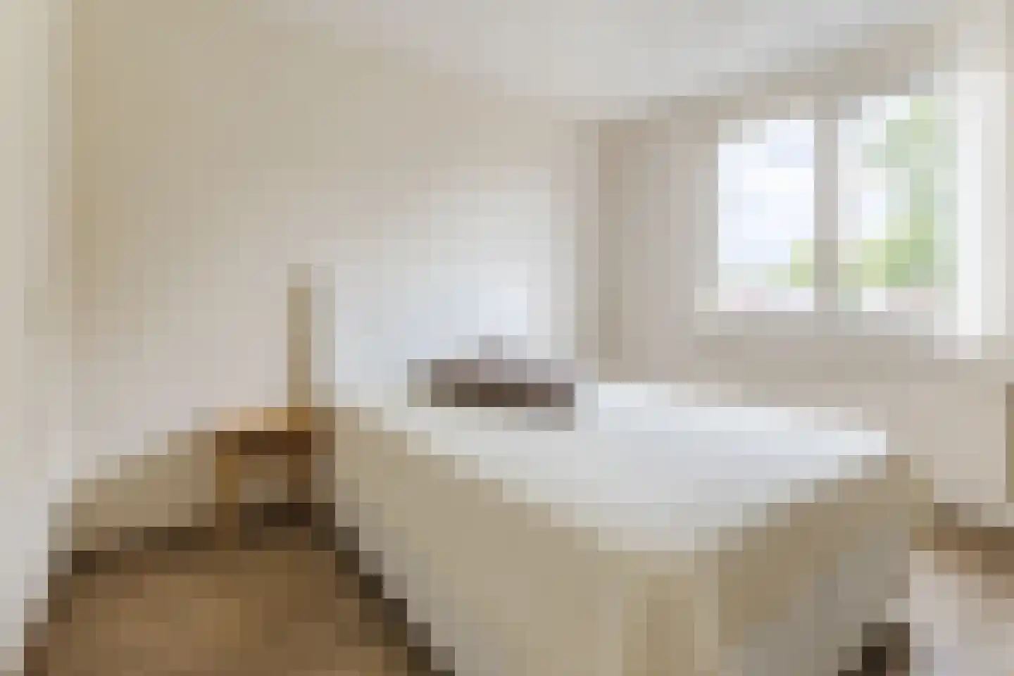 Antareslaan 2 Eindhoven thumbnail 19