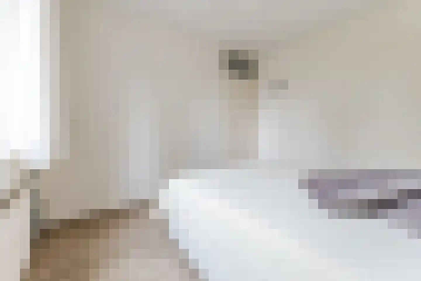 Antareslaan 2 Eindhoven thumbnail 20