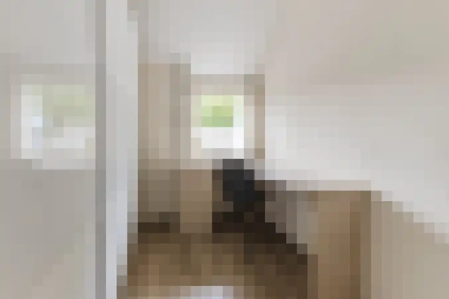 Antareslaan 2 Eindhoven thumbnail 21