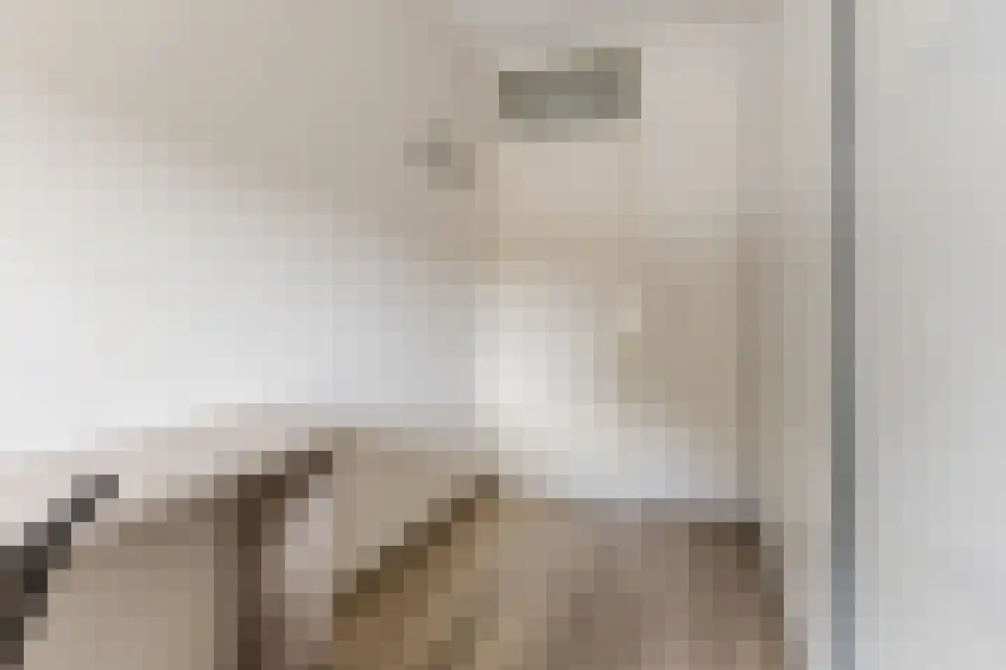 Antareslaan 2 Eindhoven thumbnail 22