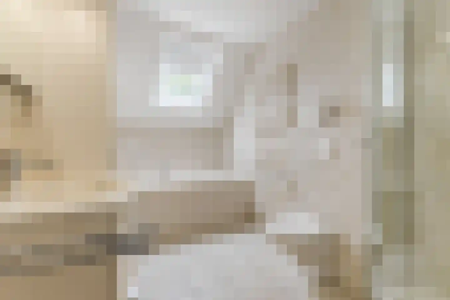 Antareslaan 2 Eindhoven thumbnail 23