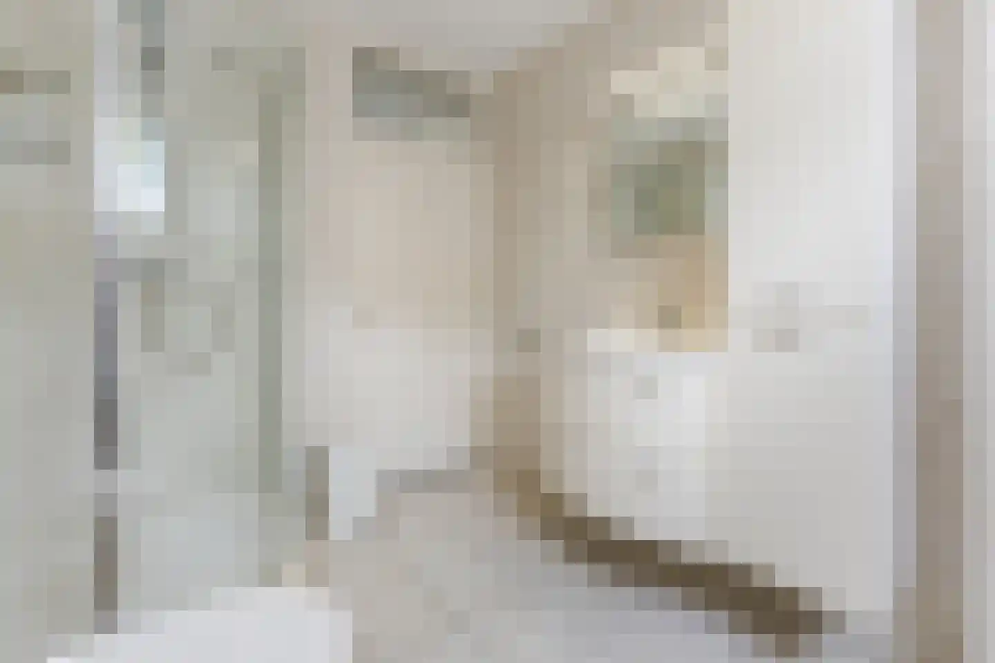 Antareslaan 2 Eindhoven thumbnail 24