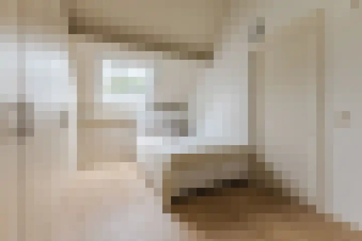 Antareslaan 2 Eindhoven thumbnail 28