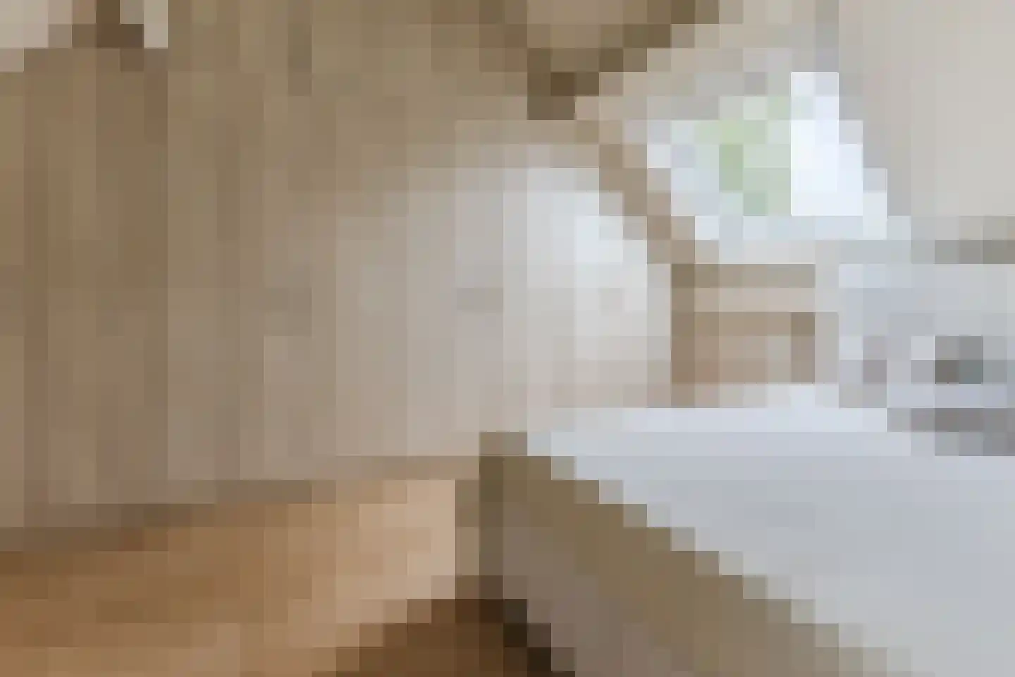Antareslaan 2 Eindhoven thumbnail 29