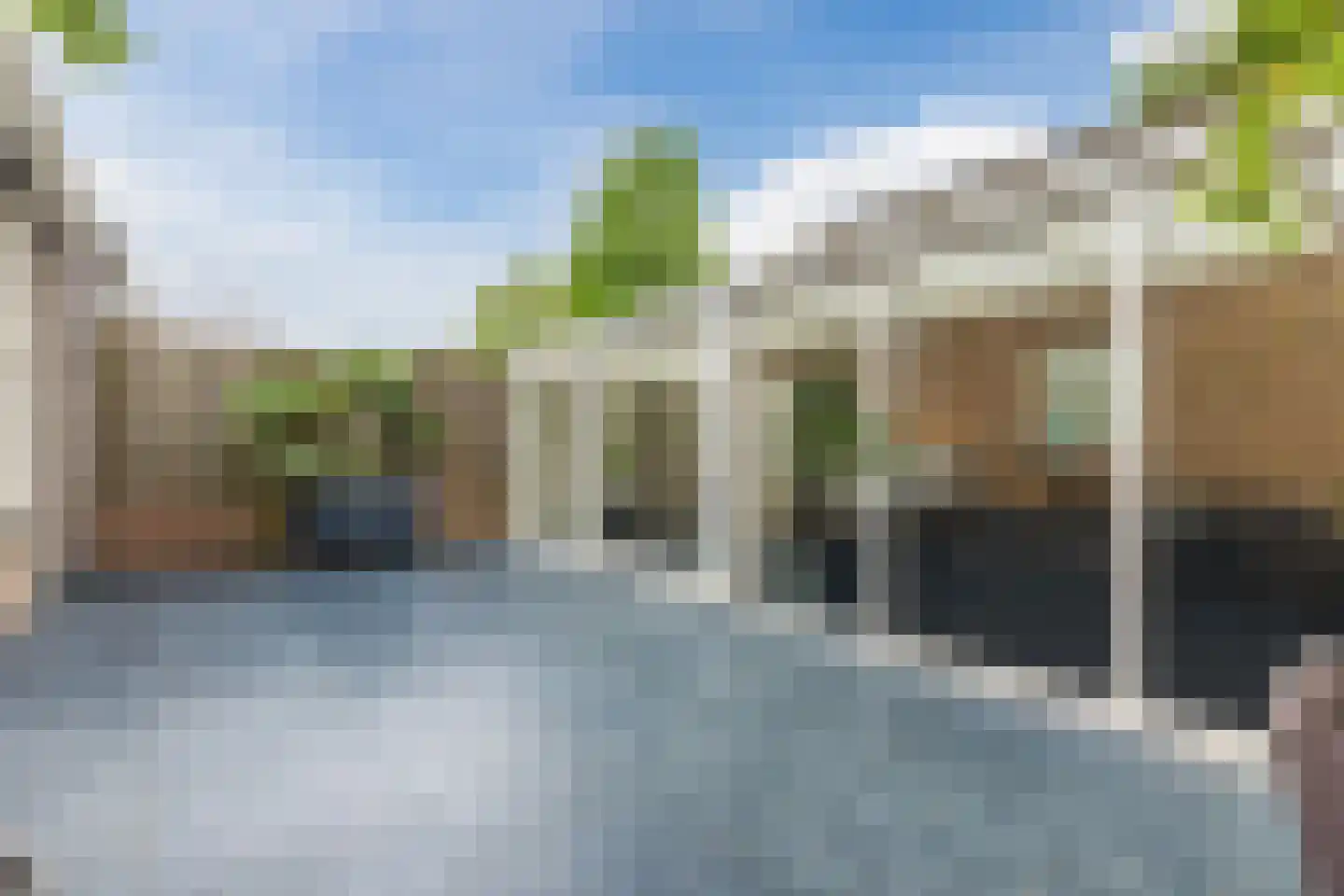 Antareslaan 2 Eindhoven thumbnail 30