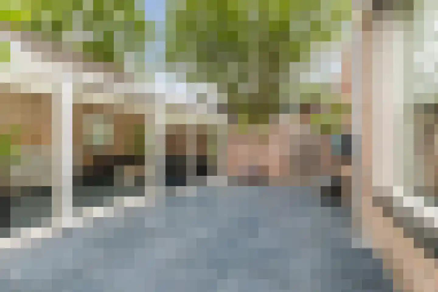Antareslaan 2 Eindhoven thumbnail 31