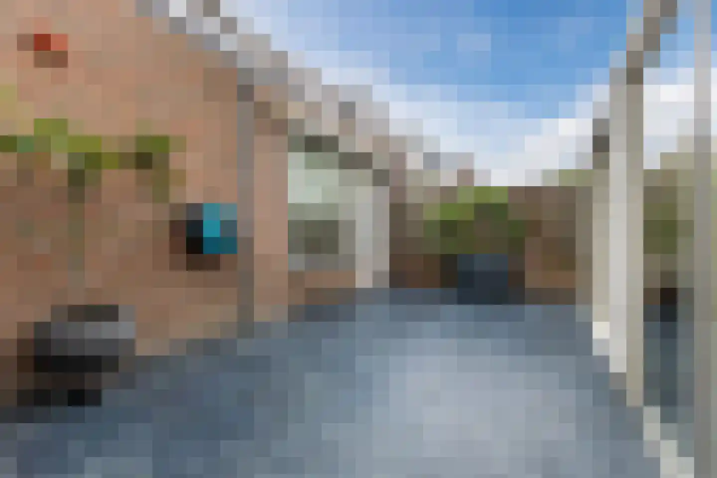 Antareslaan 2 Eindhoven thumbnail 32