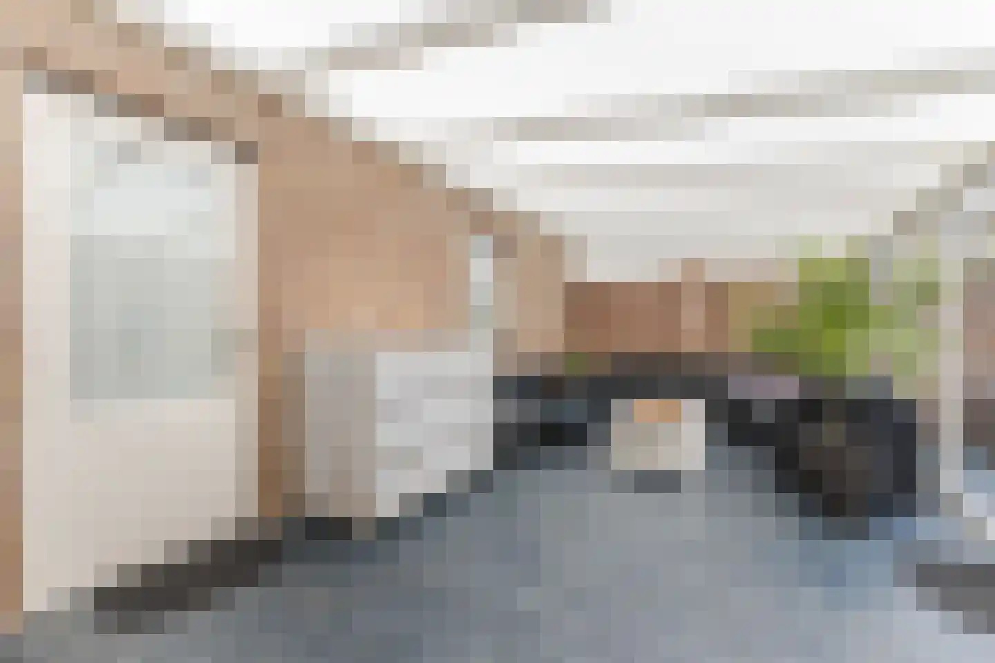 Antareslaan 2 Eindhoven thumbnail 33