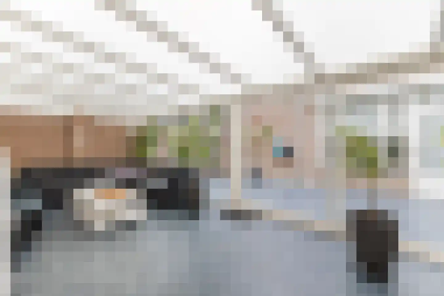 Antareslaan 2 Eindhoven thumbnail 34