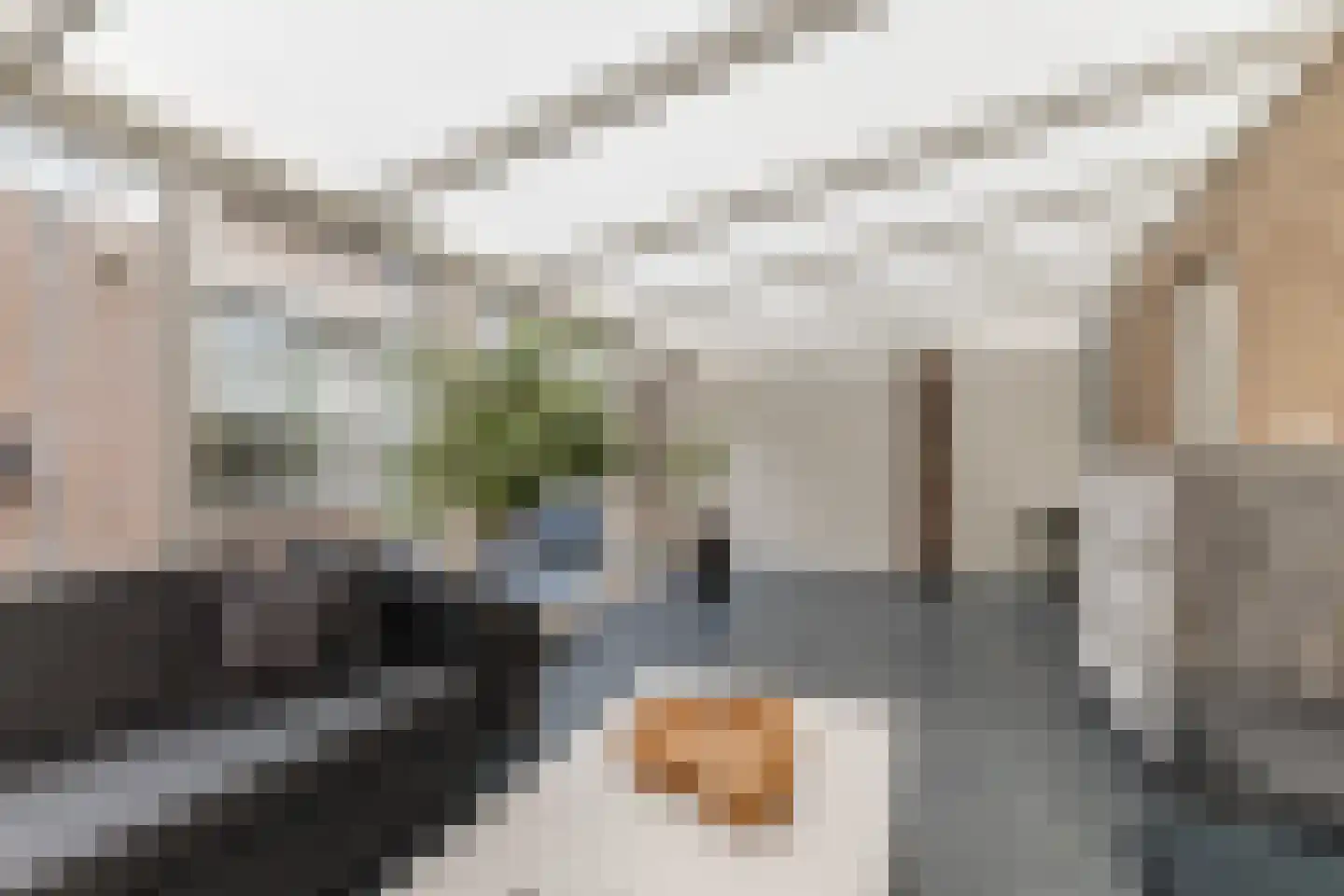 Antareslaan 2 Eindhoven thumbnail 35