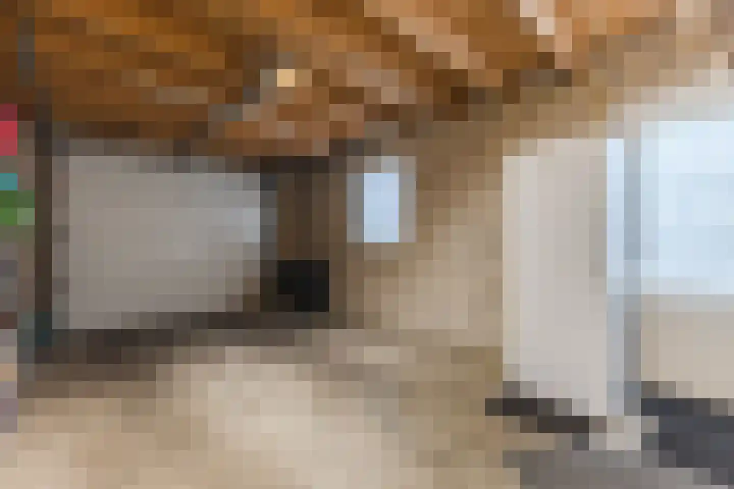 Antareslaan 2 Eindhoven thumbnail 36