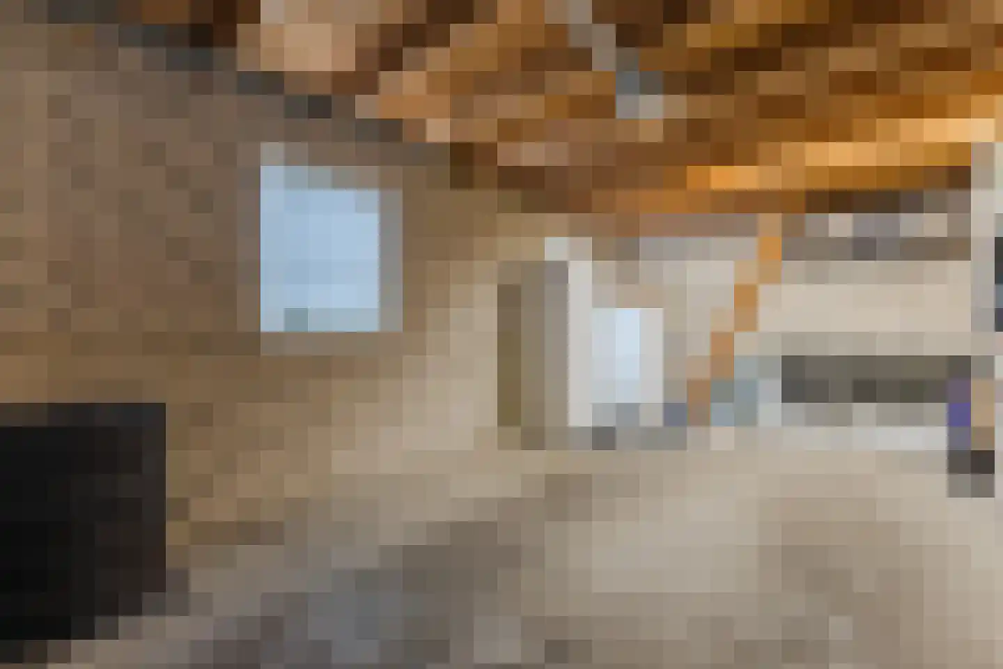 Antareslaan 2 Eindhoven thumbnail 37