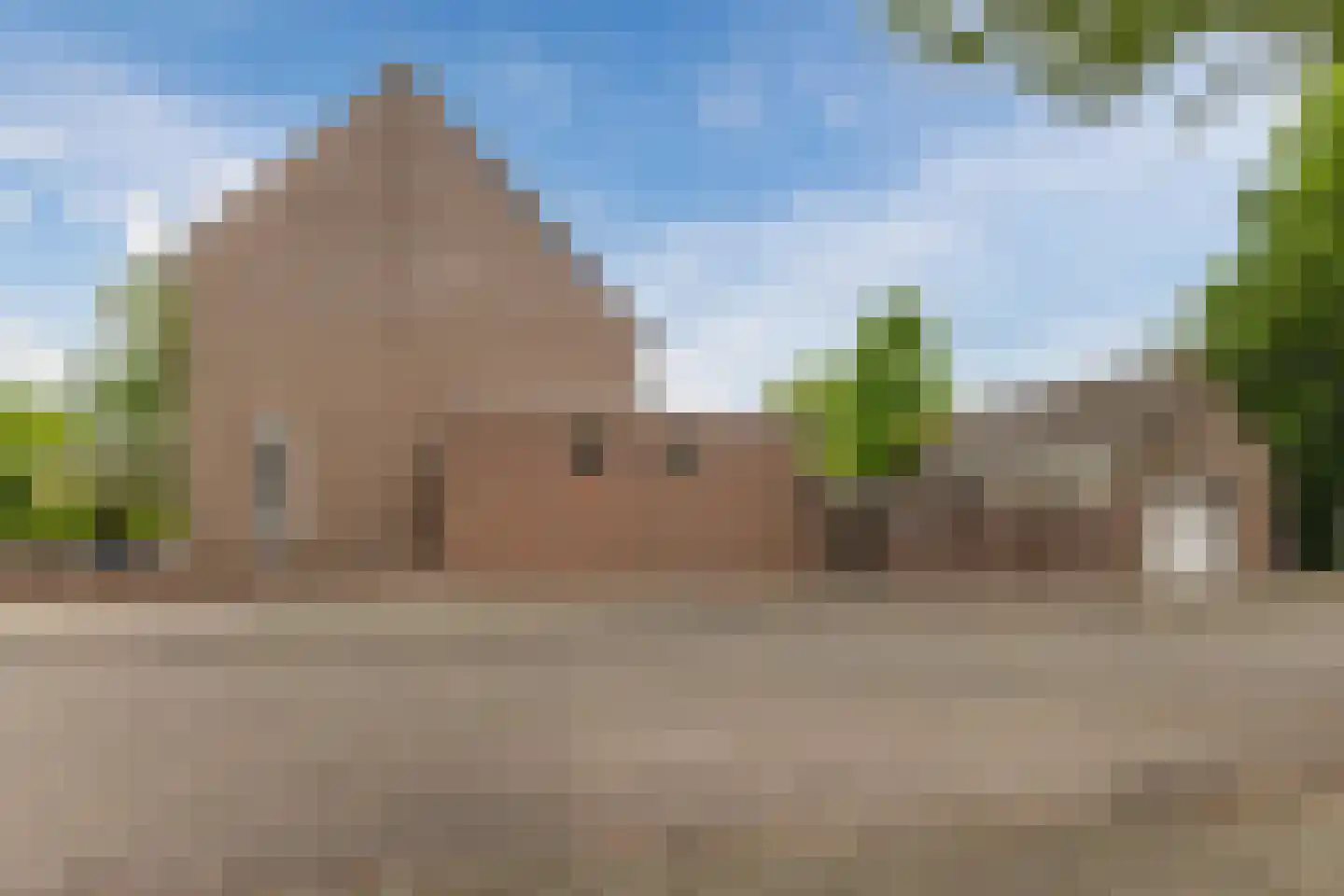 Antareslaan 2 Eindhoven thumbnail 38