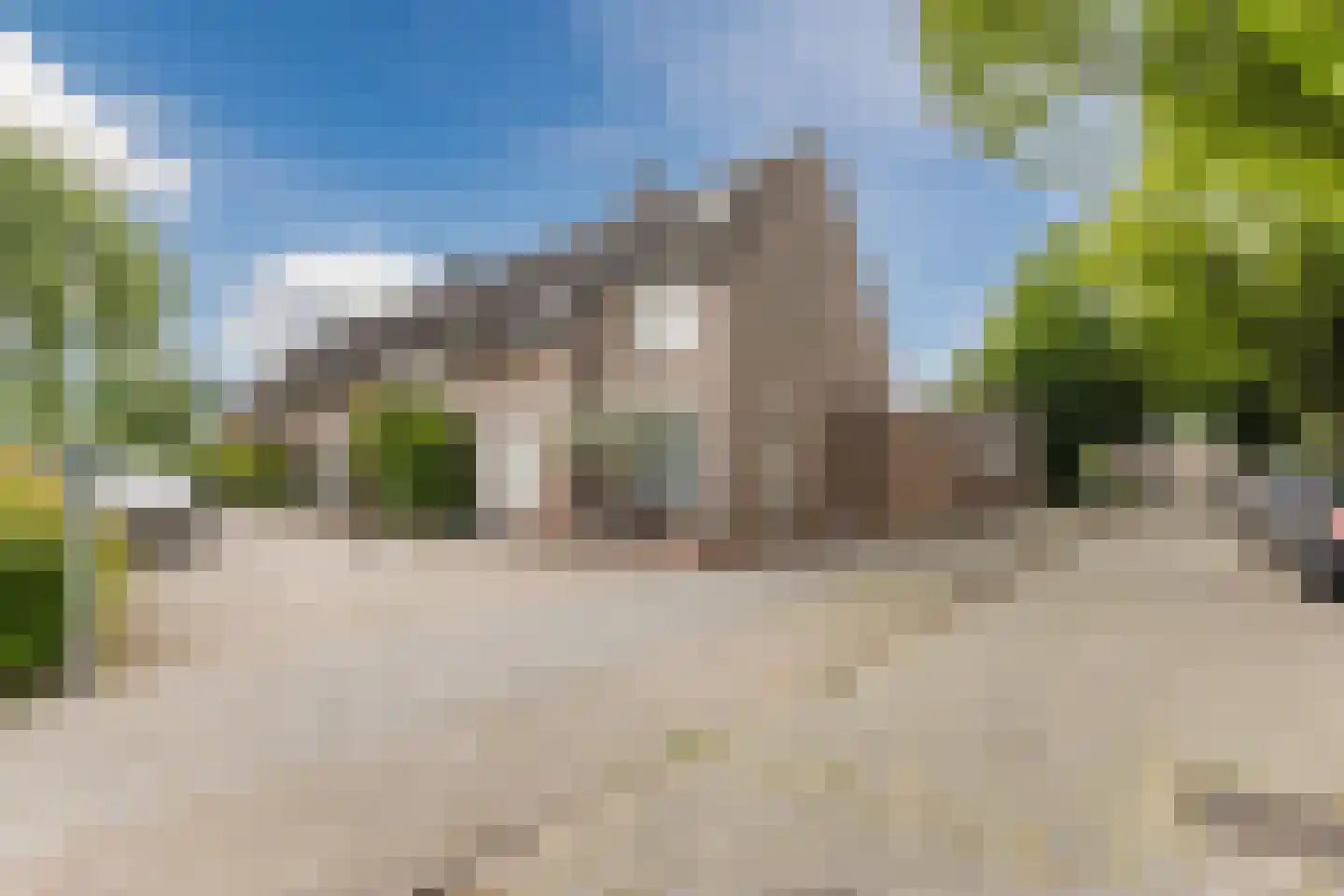 Antareslaan 2 Eindhoven thumbnail 39