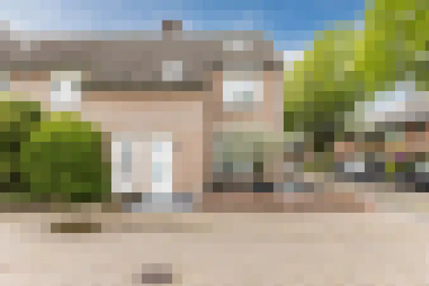 Antareslaan 2 Eindhoven thumbnail 40