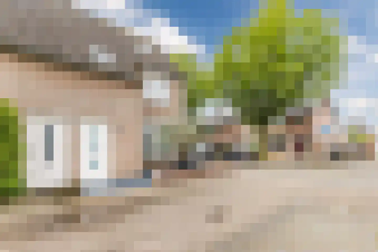 Antareslaan 2 Eindhoven thumbnail 41
