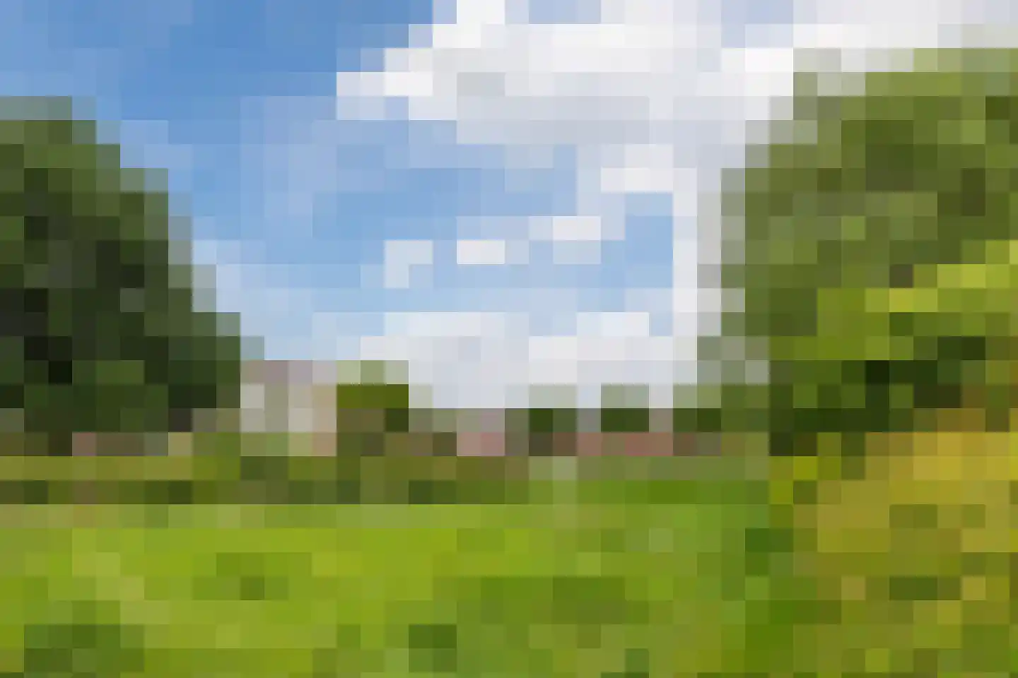 Antareslaan 2 Eindhoven thumbnail 42