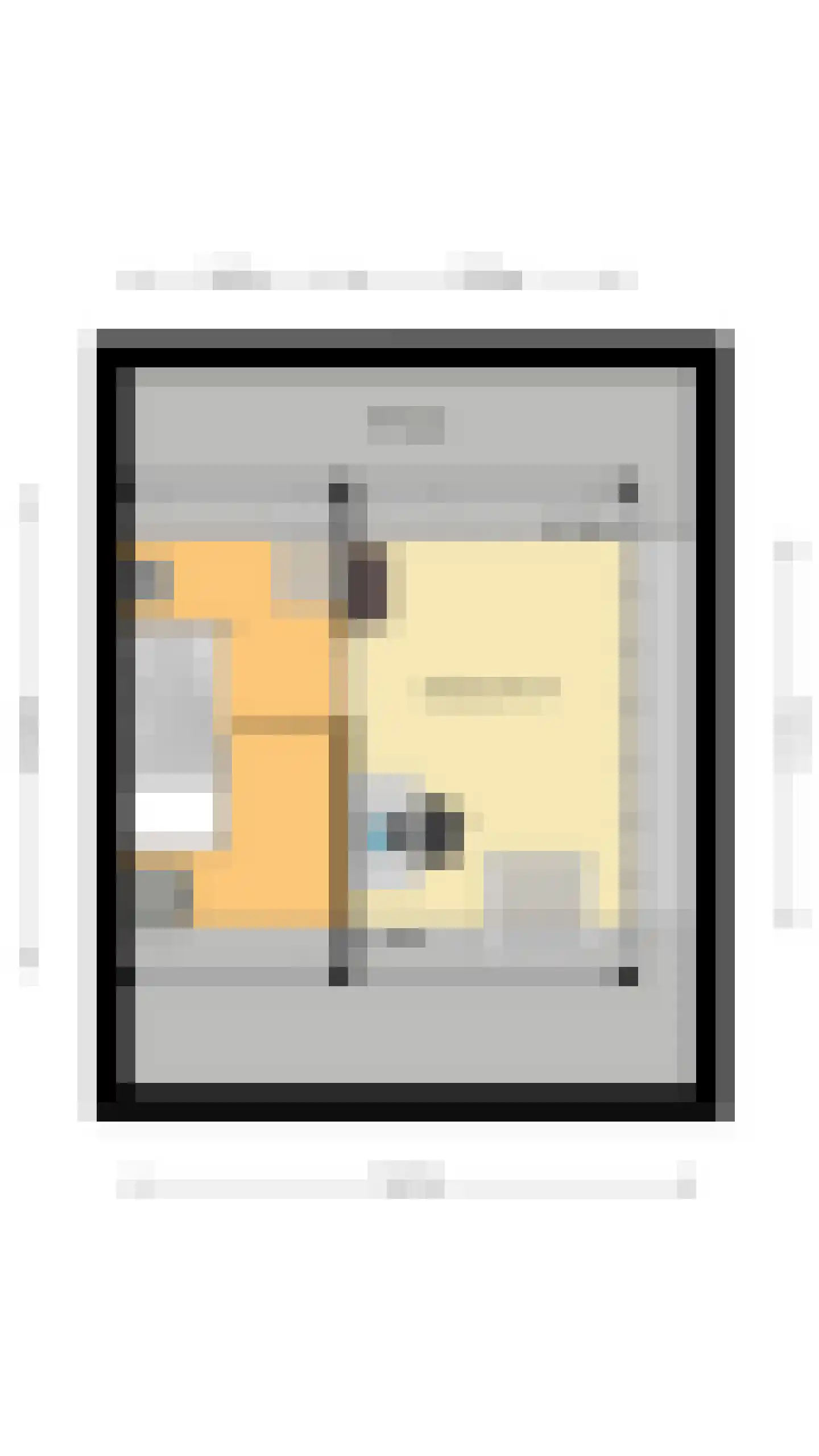 Antareslaan 2 Eindhoven thumbnail 45