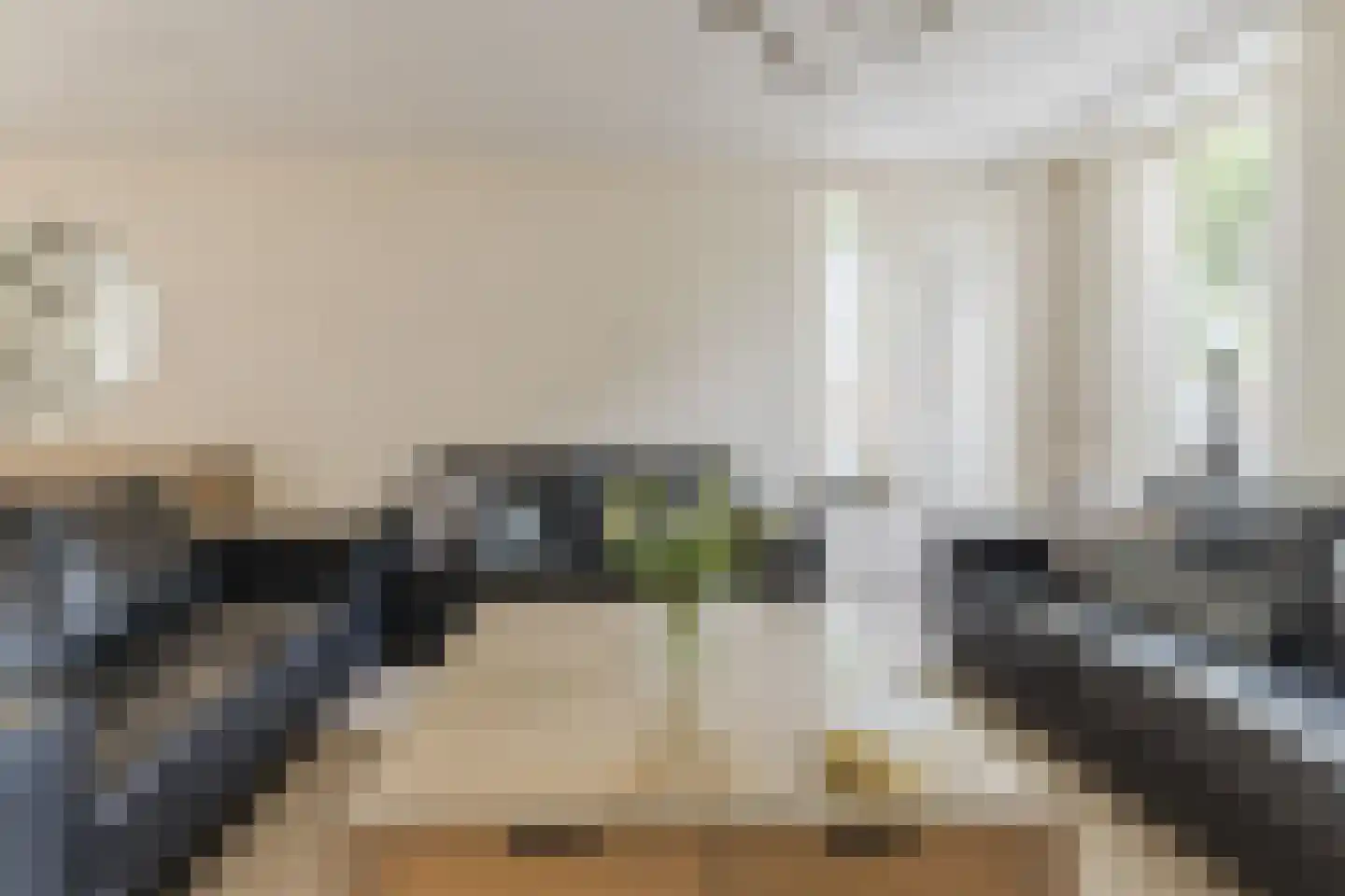 Antareslaan 2 Eindhoven thumbnail 5