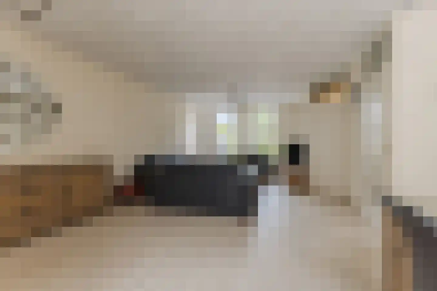 Antareslaan 2 Eindhoven thumbnail 6