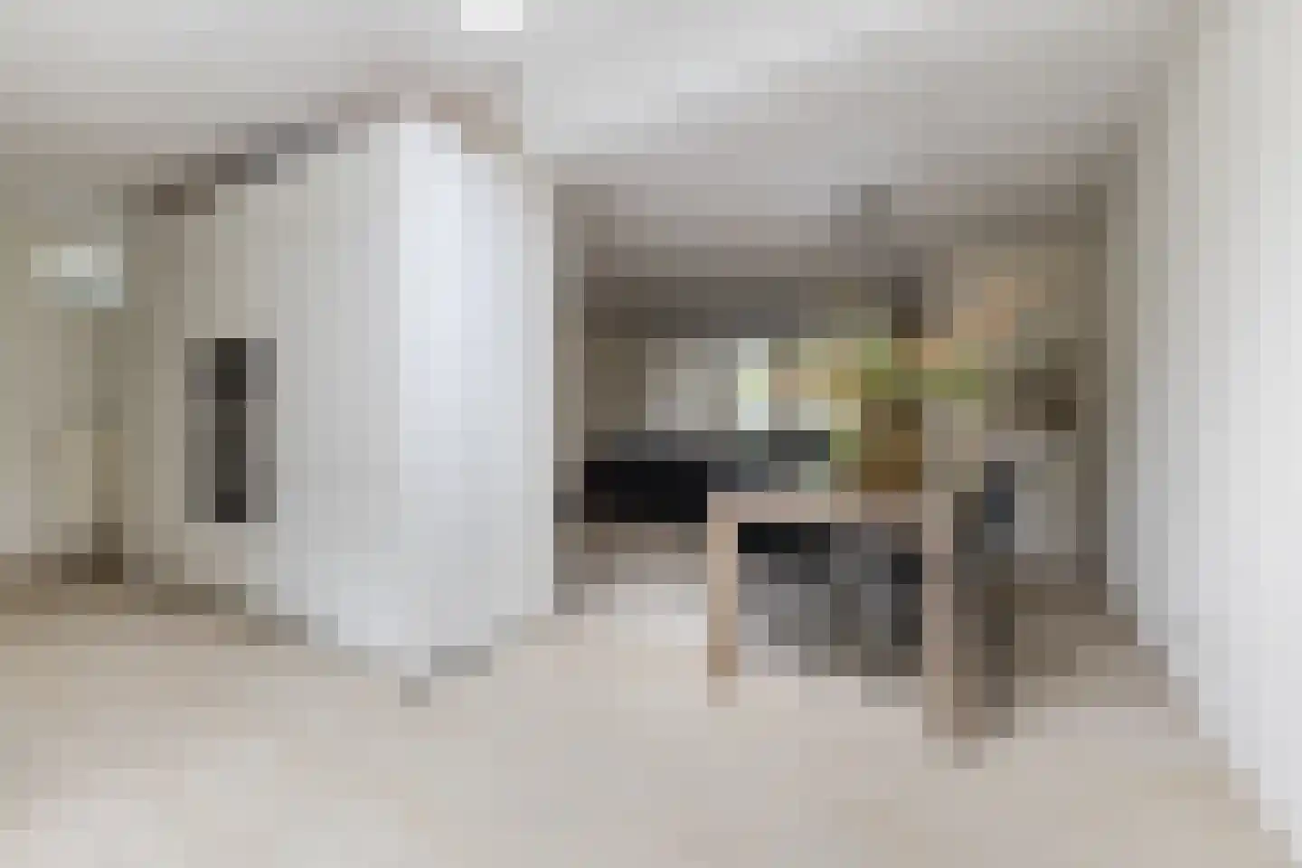 Antareslaan 2 Eindhoven thumbnail 7
