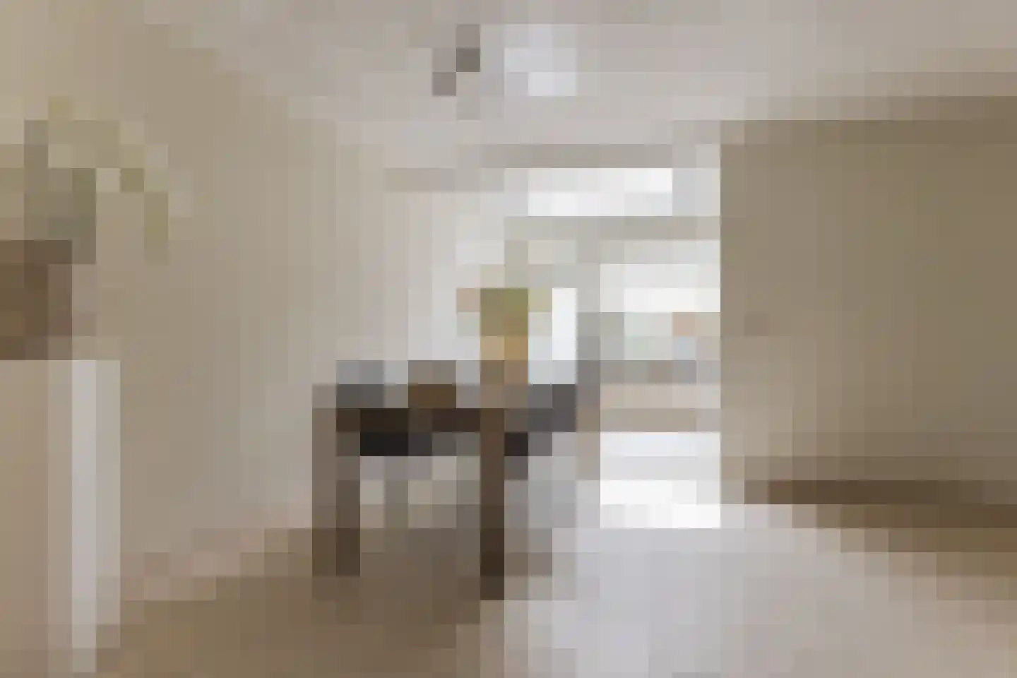 Antareslaan 2 Eindhoven thumbnail 8