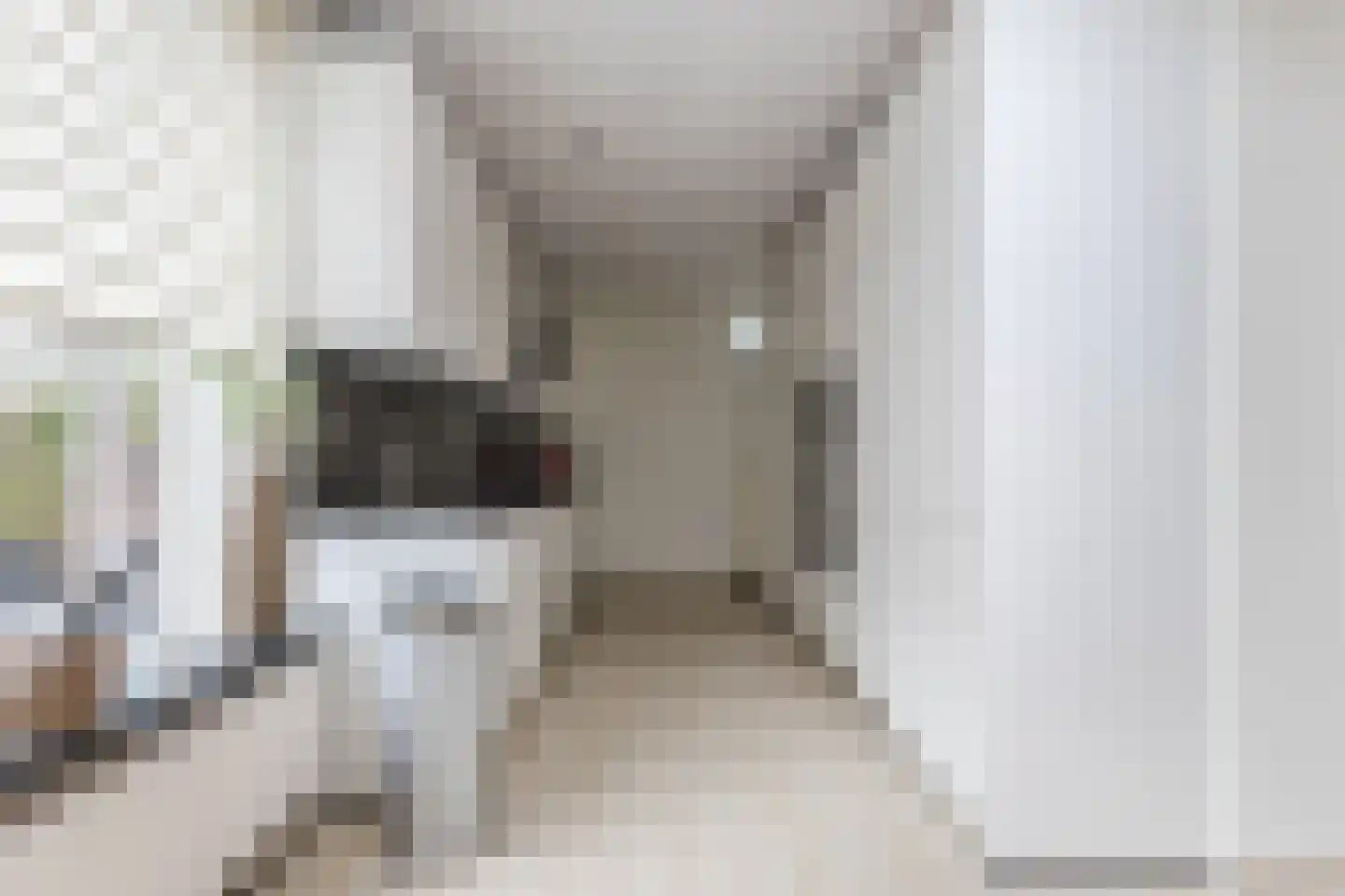 Antareslaan 2 Eindhoven thumbnail 9