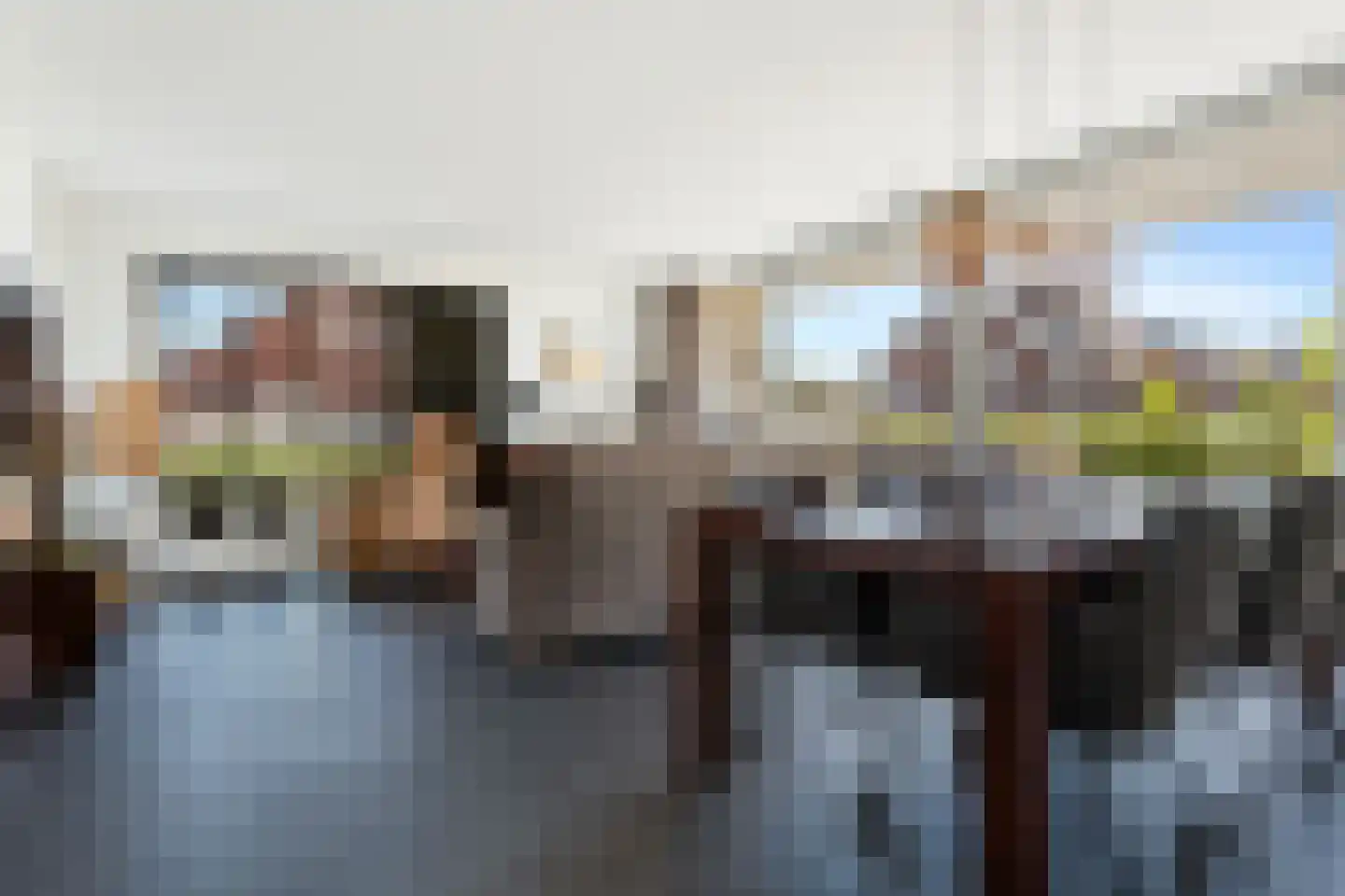 Antaresstraat 23 Zuidhorn thumbnail 10